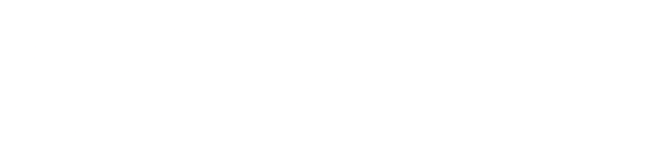 Real Estate Property Clearing House logo.