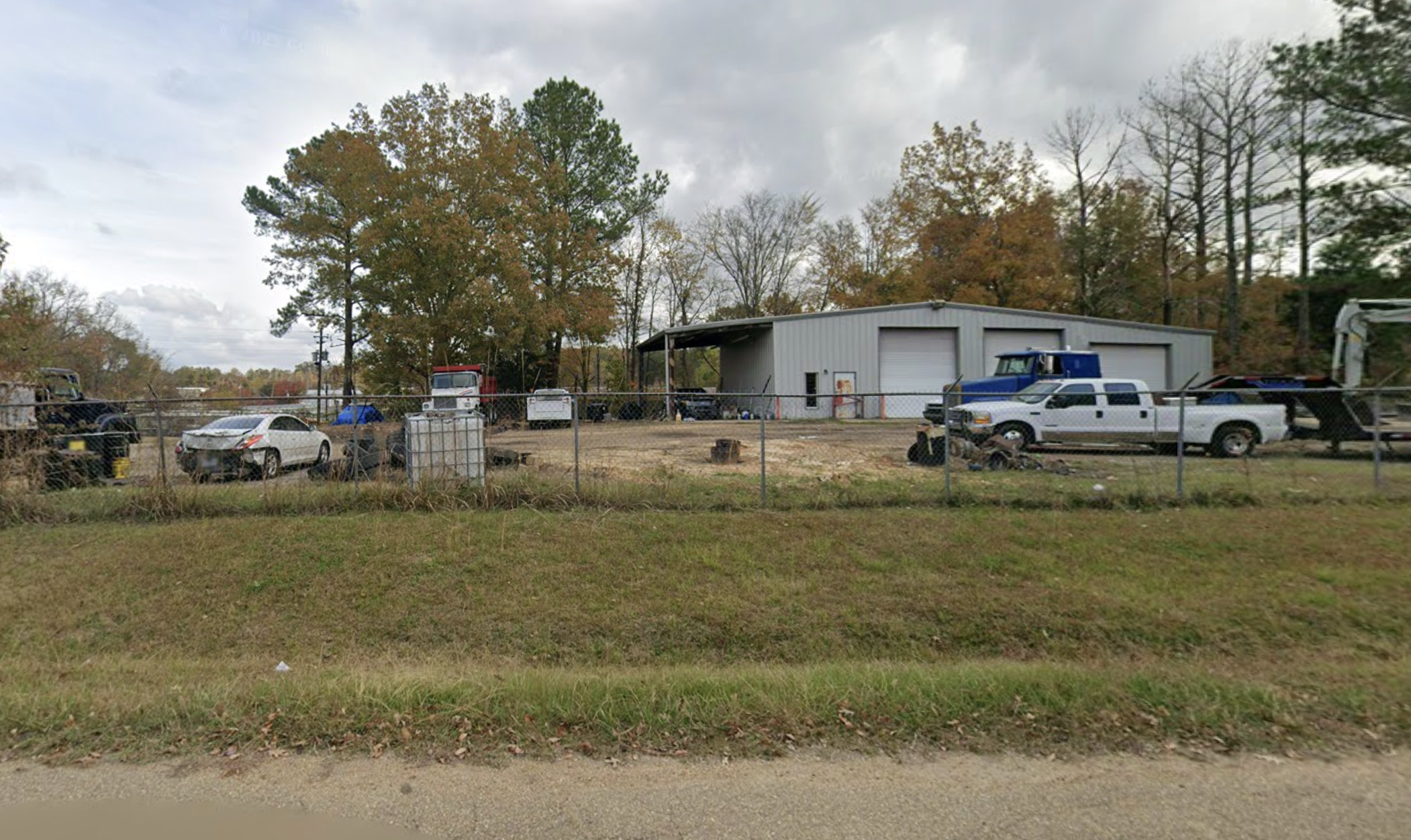 Screenshot 2026-03-04 at 7.00.55 PM