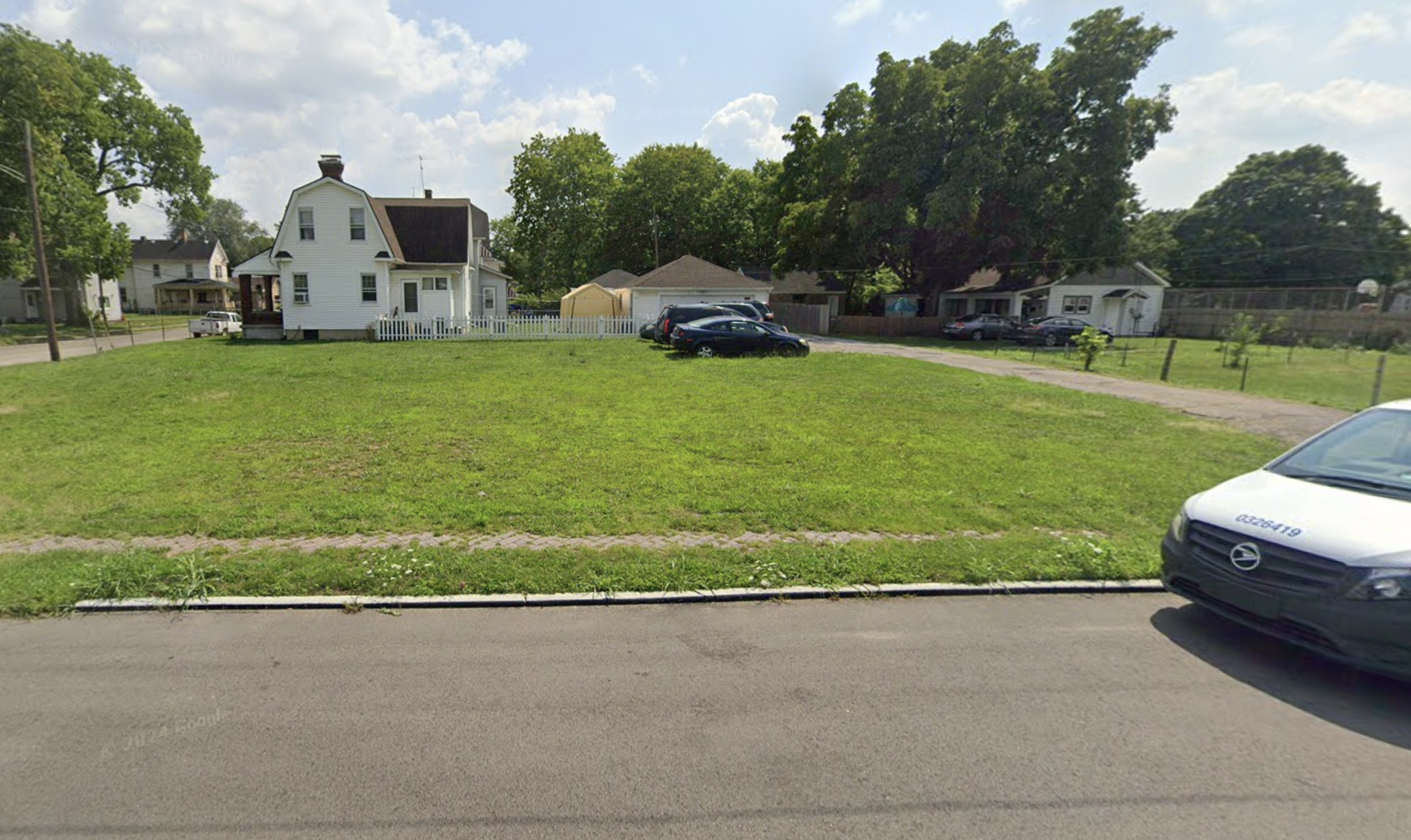 Screenshot 2026-03-04 at 7.14.34 PM