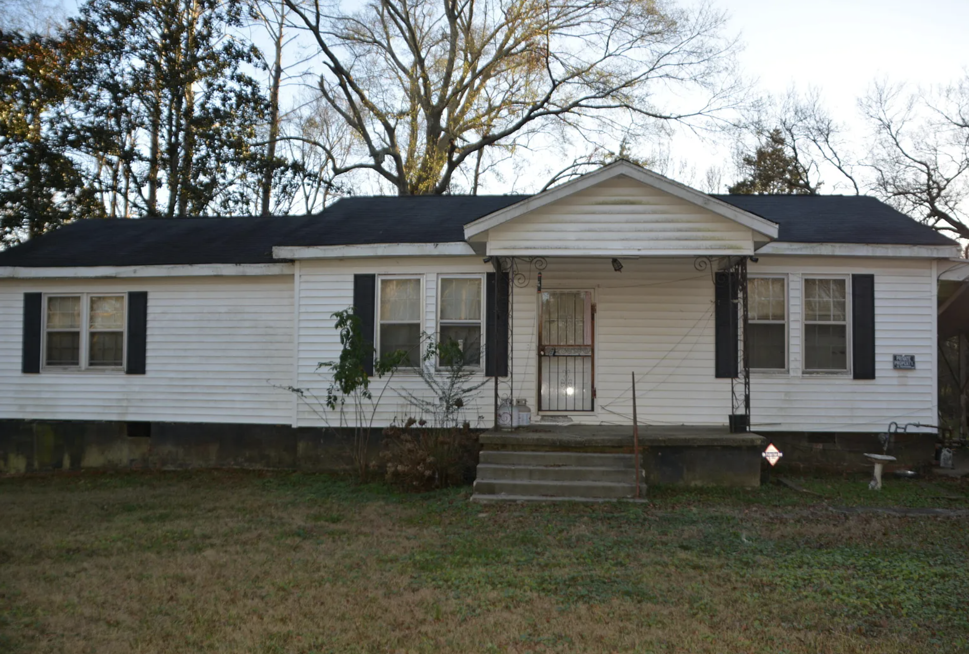 Screenshot 2026-03-12 at 1.48.03 PM