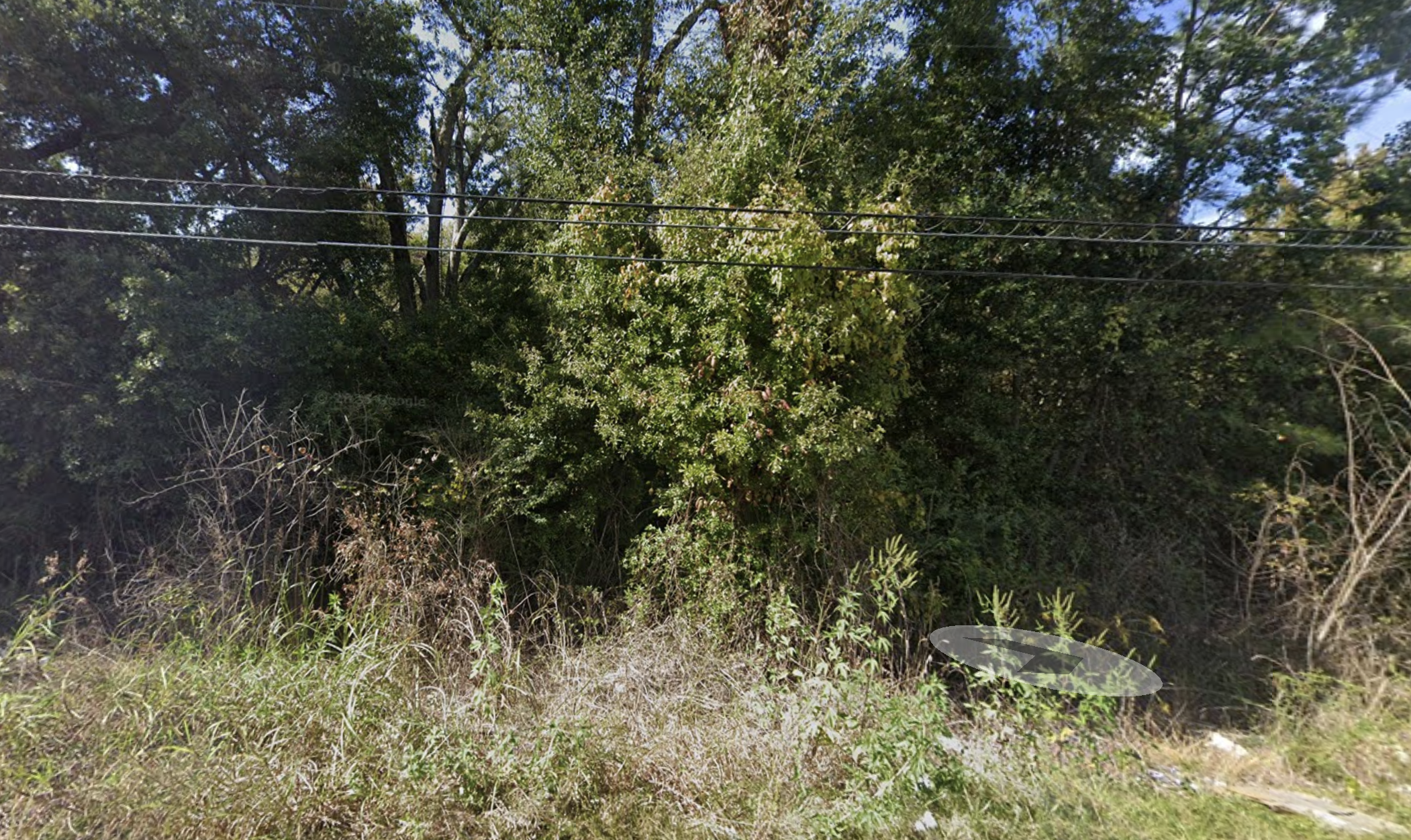 Screenshot 2026-03-12 at 7.17.42 AM